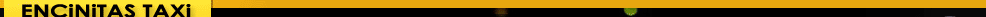 Encinitas Taxi Cabs