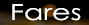 Encinitas Taxi Fares