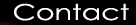 Encinitas Taxi Contact